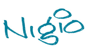 Logo Nigio-1