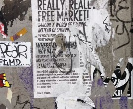 Free Market